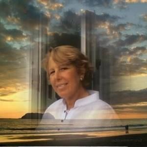 Meet your Posher, Shylo